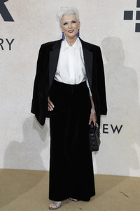 amfAR's Cinema Against Aids Gala, Cannes Film Festival 2022