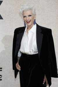 amfAR's Cinema Against Aids Gala, Cannes Film Festival 2022