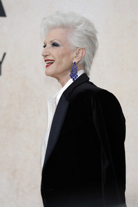 amfAR's Cinema Against Aids Gala, Cannes Film Festival 2022