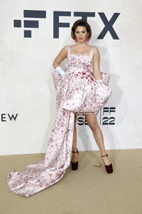 amfAR's Cinema Against Aids Gala, Cannes Film Festival 2022