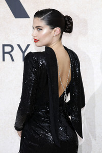 amfAR's Cinema Against Aids Gala, Cannes Film Festival 2022