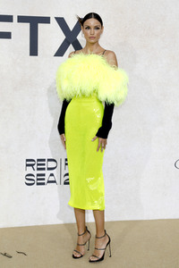 amfAR's Cinema Against Aids Gala, Cannes Film Festival 2022