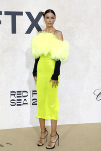 amfAR's Cinema Against Aids Gala, Cannes Film Festival 2022