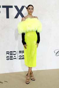 amfAR's Cinema Against Aids Gala, Cannes Film Festival 2022