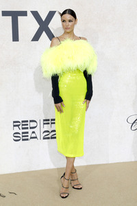 amfAR's Cinema Against Aids Gala, Cannes Film Festival 2022