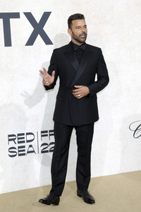 amfAR's Cinema Against Aids Gala, Cannes Film Festival 2022