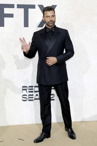 amfAR's Cinema Against Aids Gala, Cannes Film Festival 2022