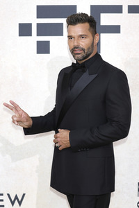 amfAR's Cinema Against Aids Gala, Cannes Film Festival 2022