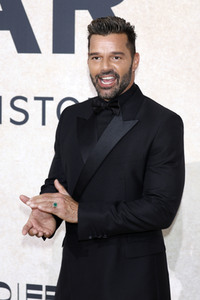 amfAR's Cinema Against Aids Gala, Cannes Film Festival 2022