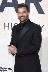 amfAR's Cinema Against Aids Gala, Cannes Film Festival 2022