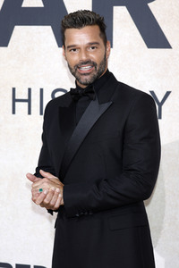 amfAR's Cinema Against Aids Gala, Cannes Film Festival 2022