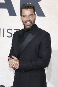 amfAR's Cinema Against Aids Gala, Cannes Film Festival 2022