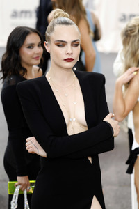 amfAR's Cinema Against Aids Gala, Cannes Film Festival 2022