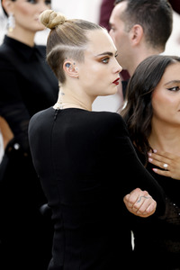 amfAR's Cinema Against Aids Gala, Cannes Film Festival 2022