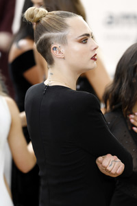 amfAR's Cinema Against Aids Gala, Cannes Film Festival 2022