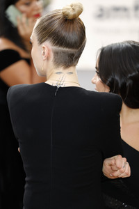 amfAR's Cinema Against Aids Gala, Cannes Film Festival 2022