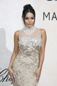 amfAR's Cinema Against Aids Gala, Cannes Film Festival 2022