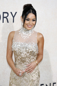 amfAR's Cinema Against Aids Gala, Cannes Film Festival 2022