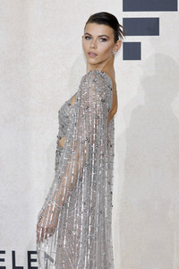 amfAR's Cinema Against Aids Gala, Cannes Film Festival 2022