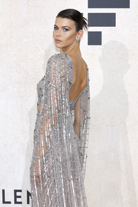 amfAR's Cinema Against Aids Gala, Cannes Film Festival 2022