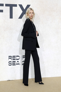 amfAR's Cinema Against Aids Gala, Cannes Film Festival 2022