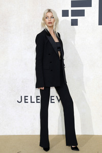 amfAR's Cinema Against Aids Gala, Cannes Film Festival 2022