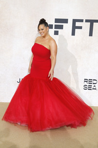 amfAR's Cinema Against Aids Gala, Cannes Film Festival 2022