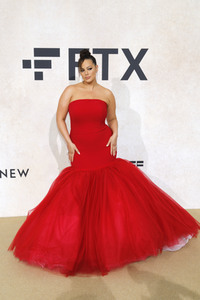 amfAR's Cinema Against Aids Gala, Cannes Film Festival 2022