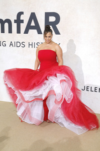amfAR's Cinema Against Aids Gala, Cannes Film Festival 2022