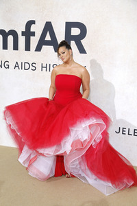 amfAR's Cinema Against Aids Gala, Cannes Film Festival 2022