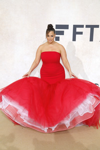 amfAR's Cinema Against Aids Gala, Cannes Film Festival 2022