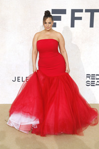 amfAR's Cinema Against Aids Gala, Cannes Film Festival 2022