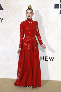 amfAR's Cinema Against Aids Gala, Cannes Film Festival 2022