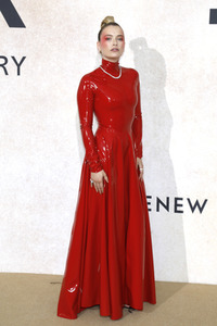 amfAR's Cinema Against Aids Gala, Cannes Film Festival 2022