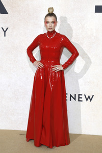 amfAR's Cinema Against Aids Gala, Cannes Film Festival 2022