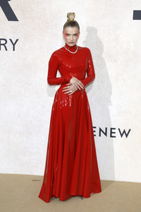 amfAR's Cinema Against Aids Gala, Cannes Film Festival 2022