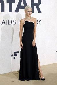 amfAR's Cinema Against Aids Gala, Cannes Film Festival 2022