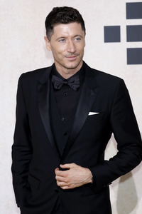 amfAR's Cinema Against Aids Gala, Cannes Film Festival 2022