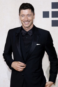 amfAR's Cinema Against Aids Gala, Cannes Film Festival 2022