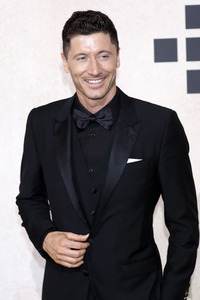amfAR's Cinema Against Aids Gala, Cannes Film Festival 2022