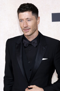 amfAR's Cinema Against Aids Gala, Cannes Film Festival 2022