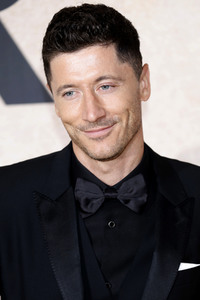 amfAR's Cinema Against Aids Gala, Cannes Film Festival 2022