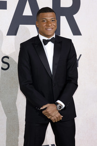 amfAR's Cinema Against Aids Gala, Cannes Film Festival 2022
