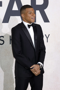 amfAR's Cinema Against Aids Gala, Cannes Film Festival 2022