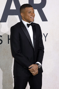 amfAR's Cinema Against Aids Gala, Cannes Film Festival 2022