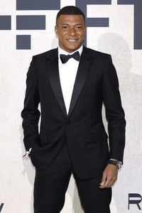 amfAR's Cinema Against Aids Gala, Cannes Film Festival 2022