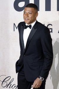amfAR's Cinema Against Aids Gala, Cannes Film Festival 2022