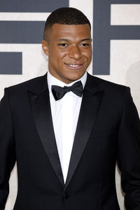 amfAR's Cinema Against Aids Gala, Cannes Film Festival 2022