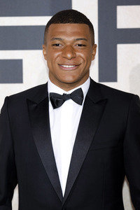 amfAR's Cinema Against Aids Gala, Cannes Film Festival 2022