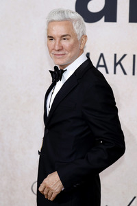 amfAR's Cinema Against Aids Gala, Cannes Film Festival 2022